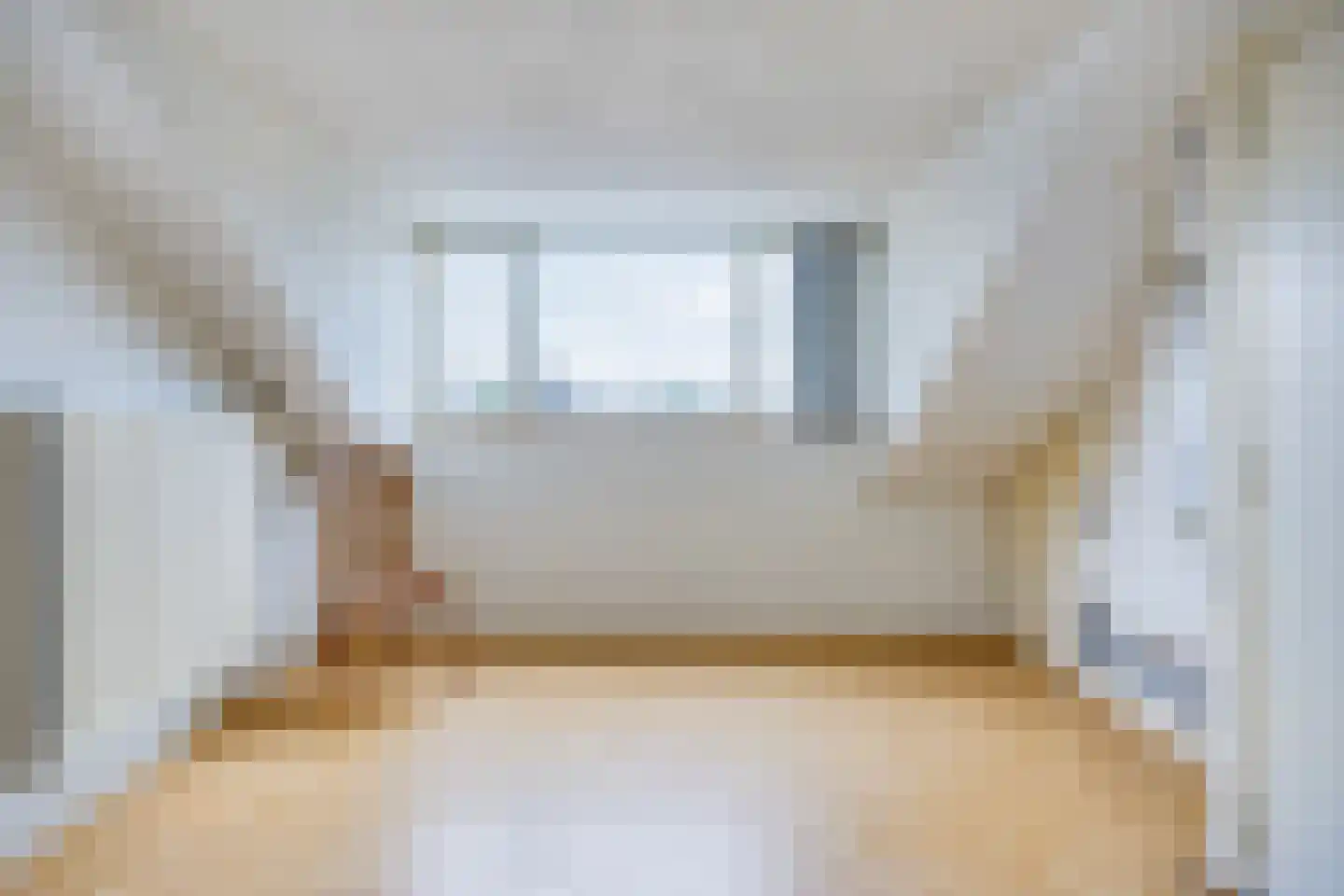 Meierijlaan 32 Eindhoven thumbnail 28