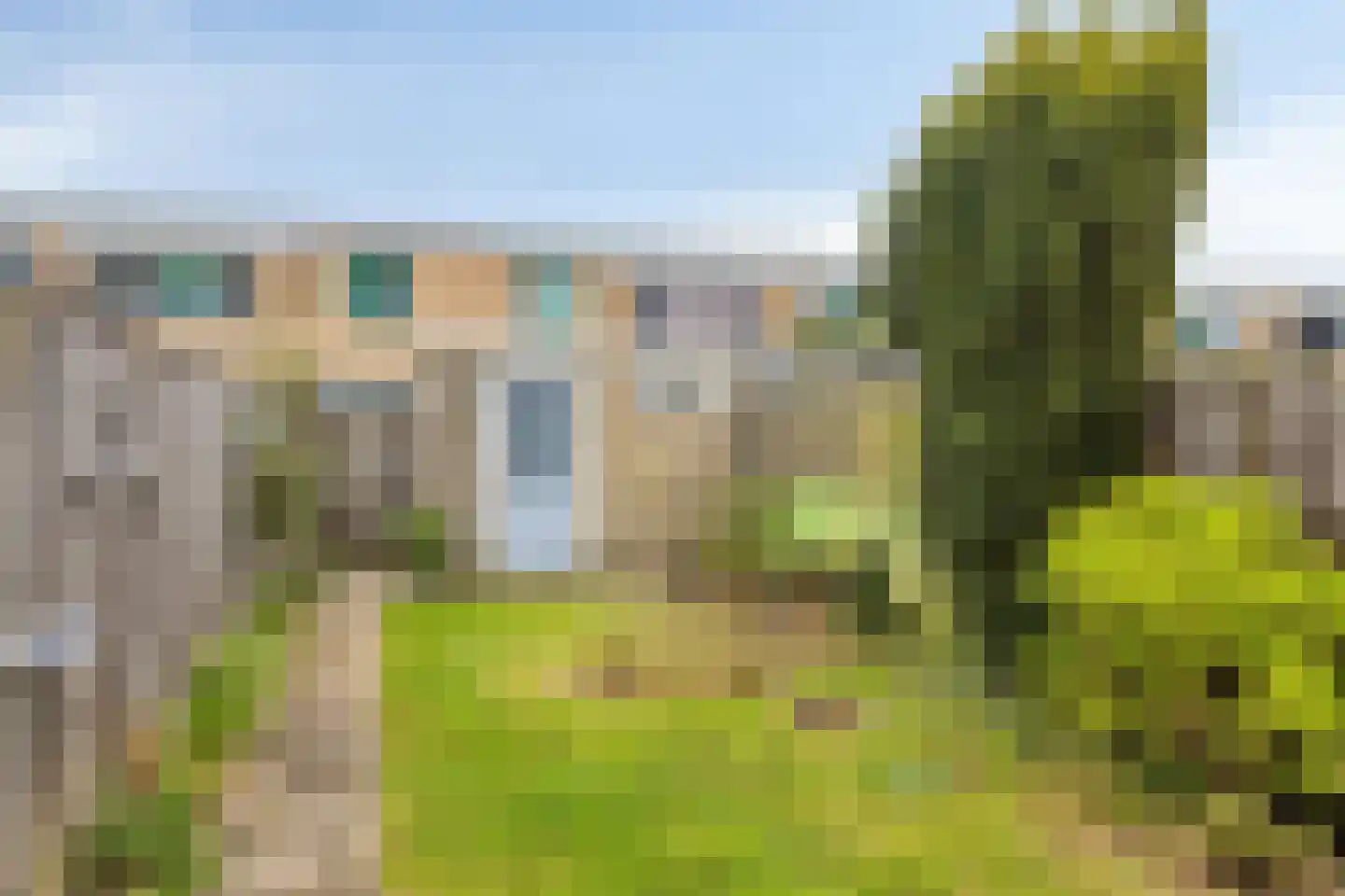 Meierijlaan 32 Eindhoven thumbnail 29