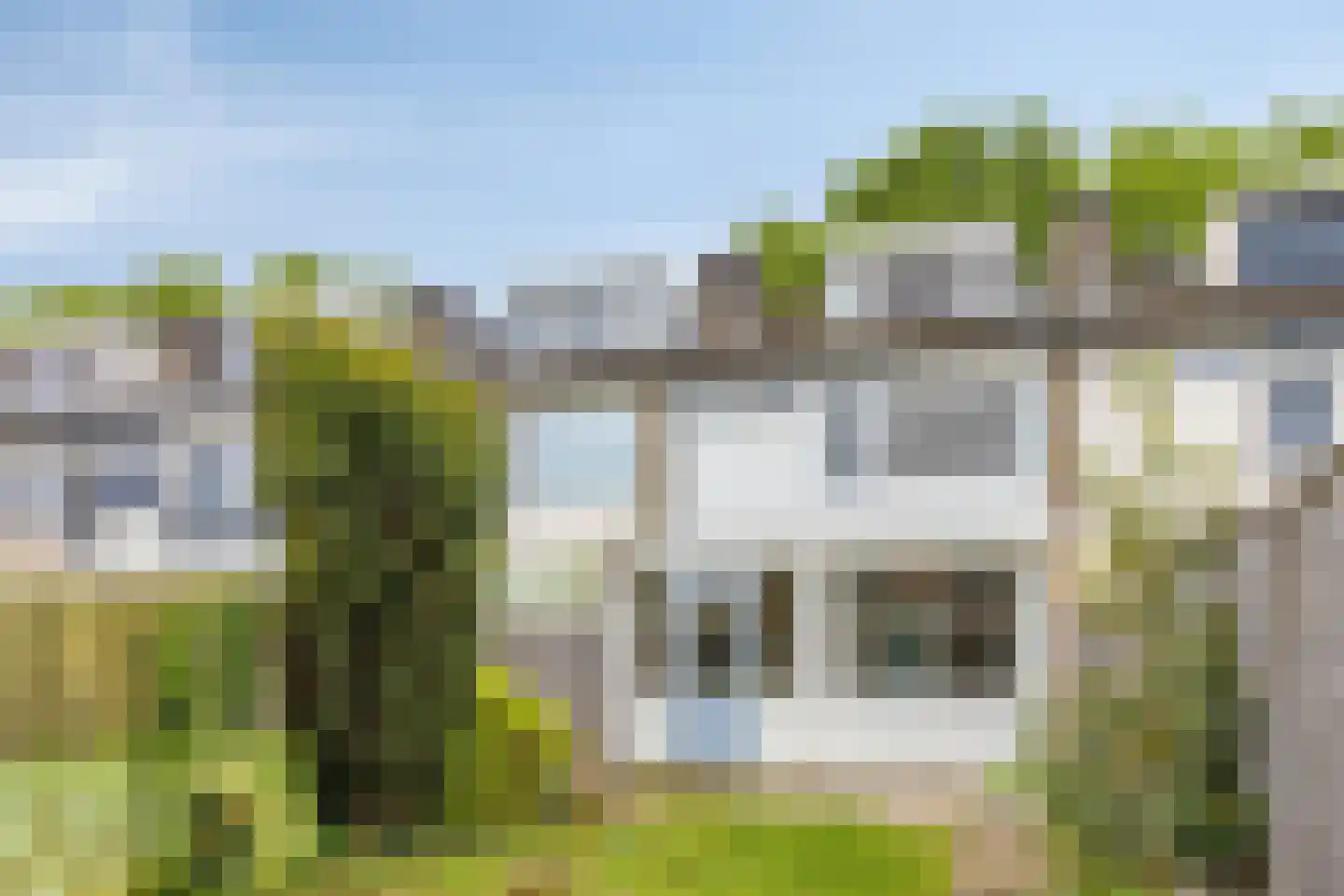 Meierijlaan 32 Eindhoven thumbnail 30