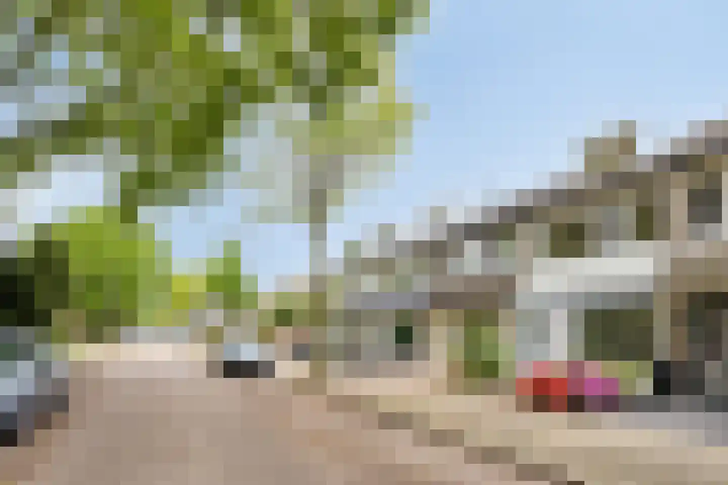 Meierijlaan 32 Eindhoven thumbnail 31