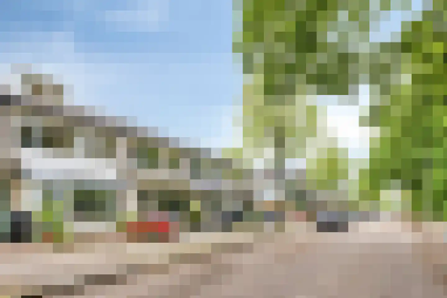 Meierijlaan 32 Eindhoven thumbnail 32