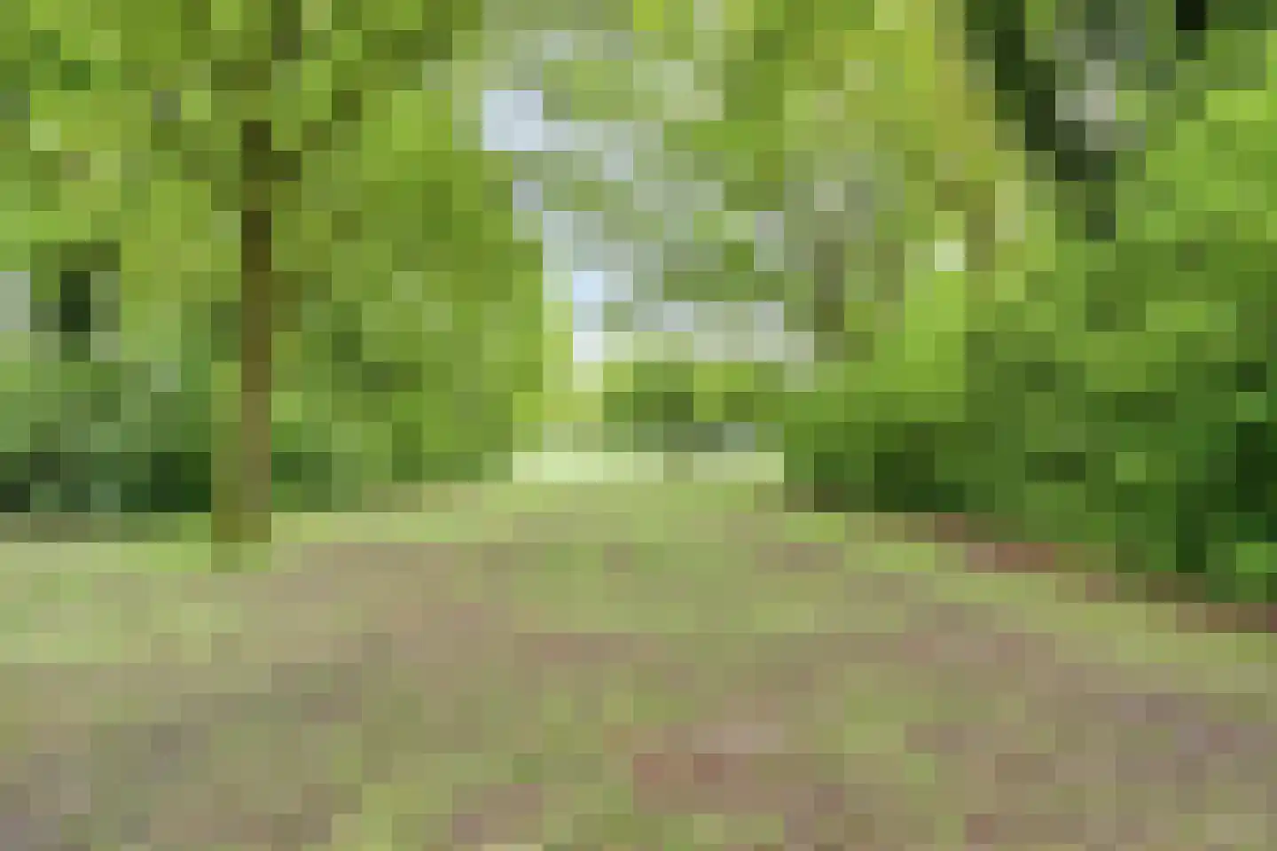 Meierijlaan 32 Eindhoven thumbnail 33