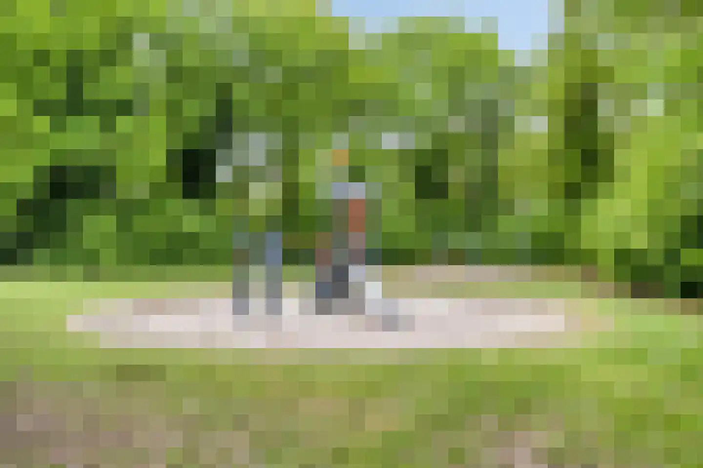 Meierijlaan 32 Eindhoven thumbnail 35