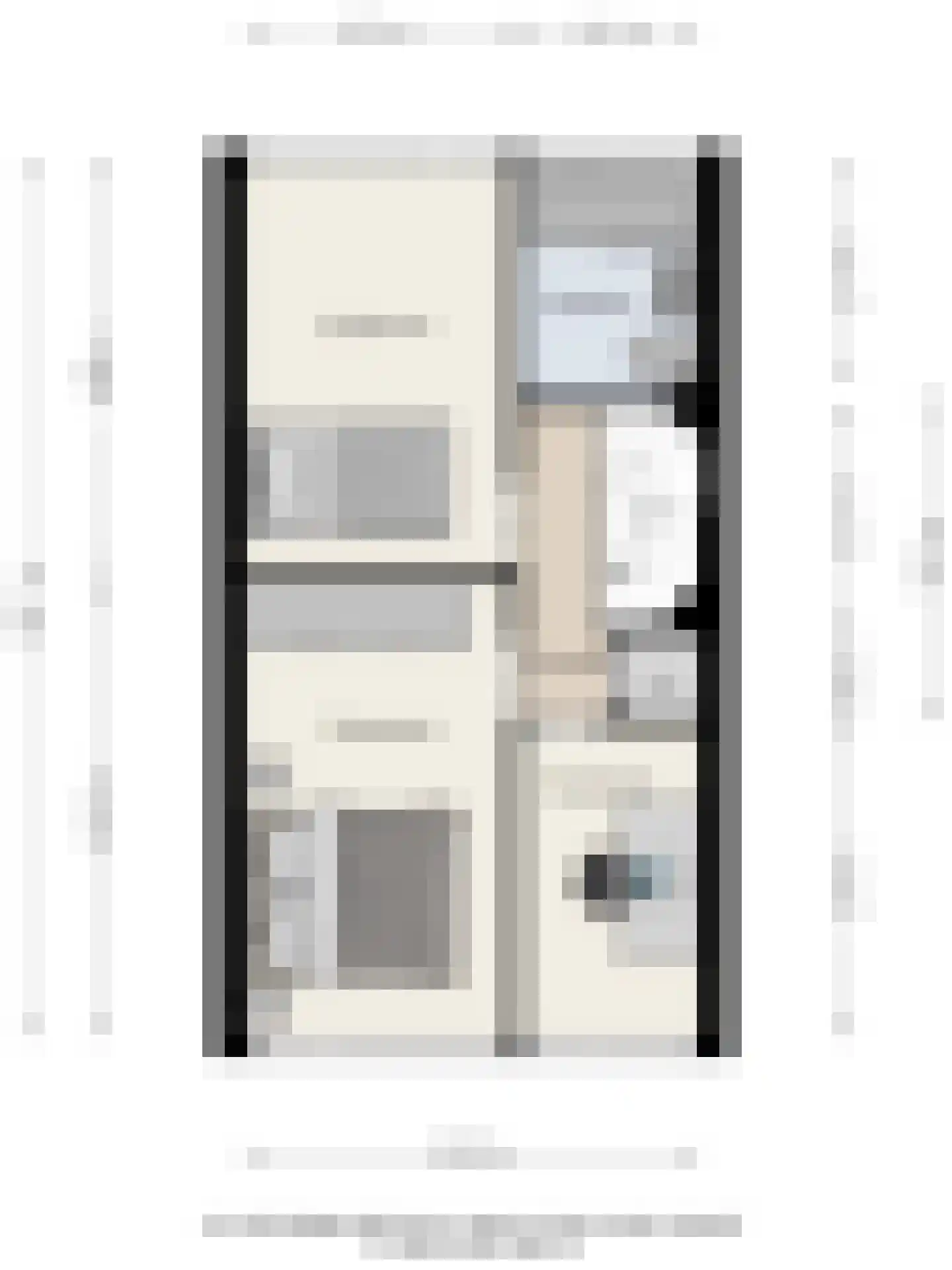 Meierijlaan 32 Eindhoven thumbnail 38