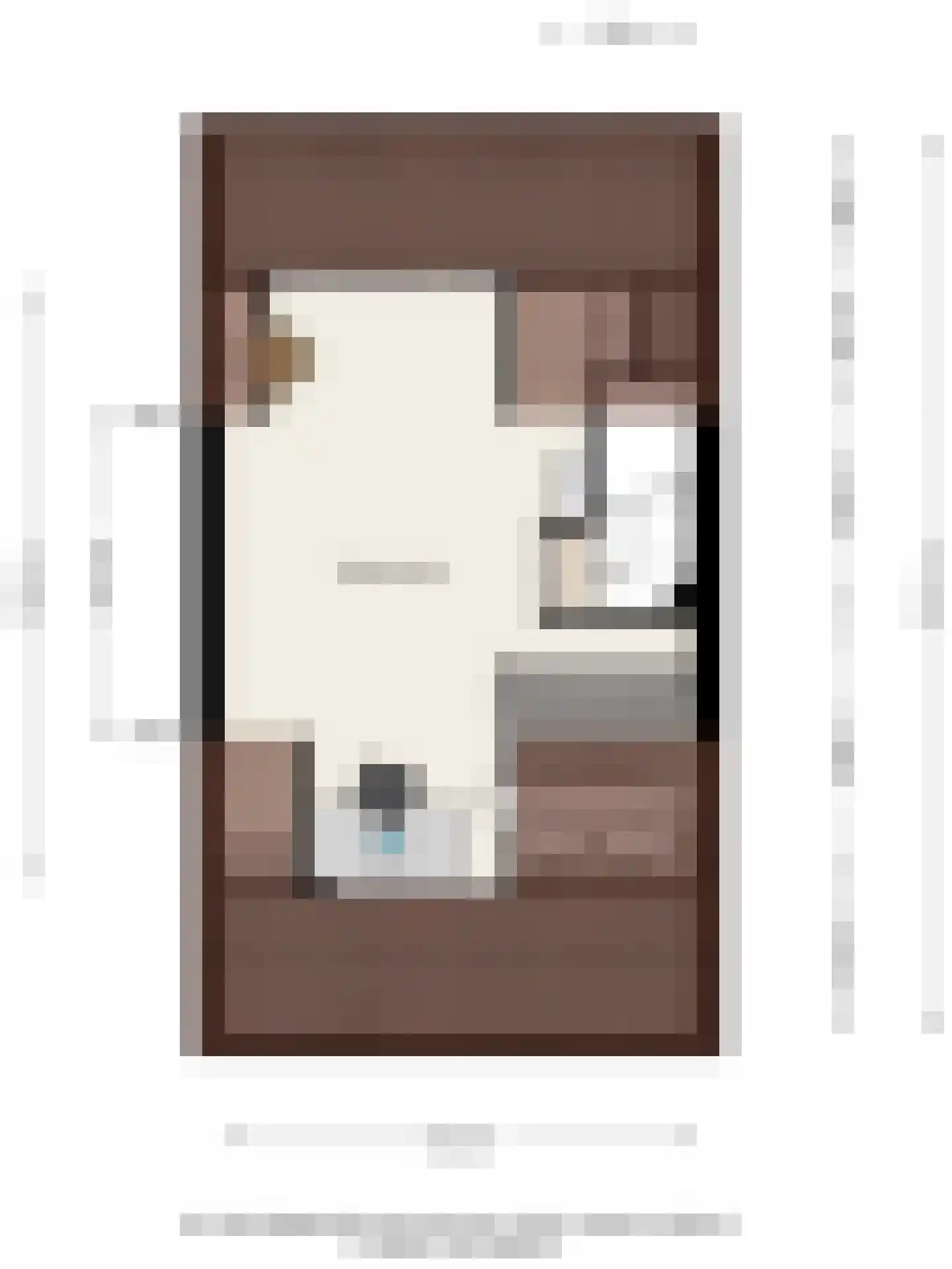 Meierijlaan 32 Eindhoven thumbnail 39