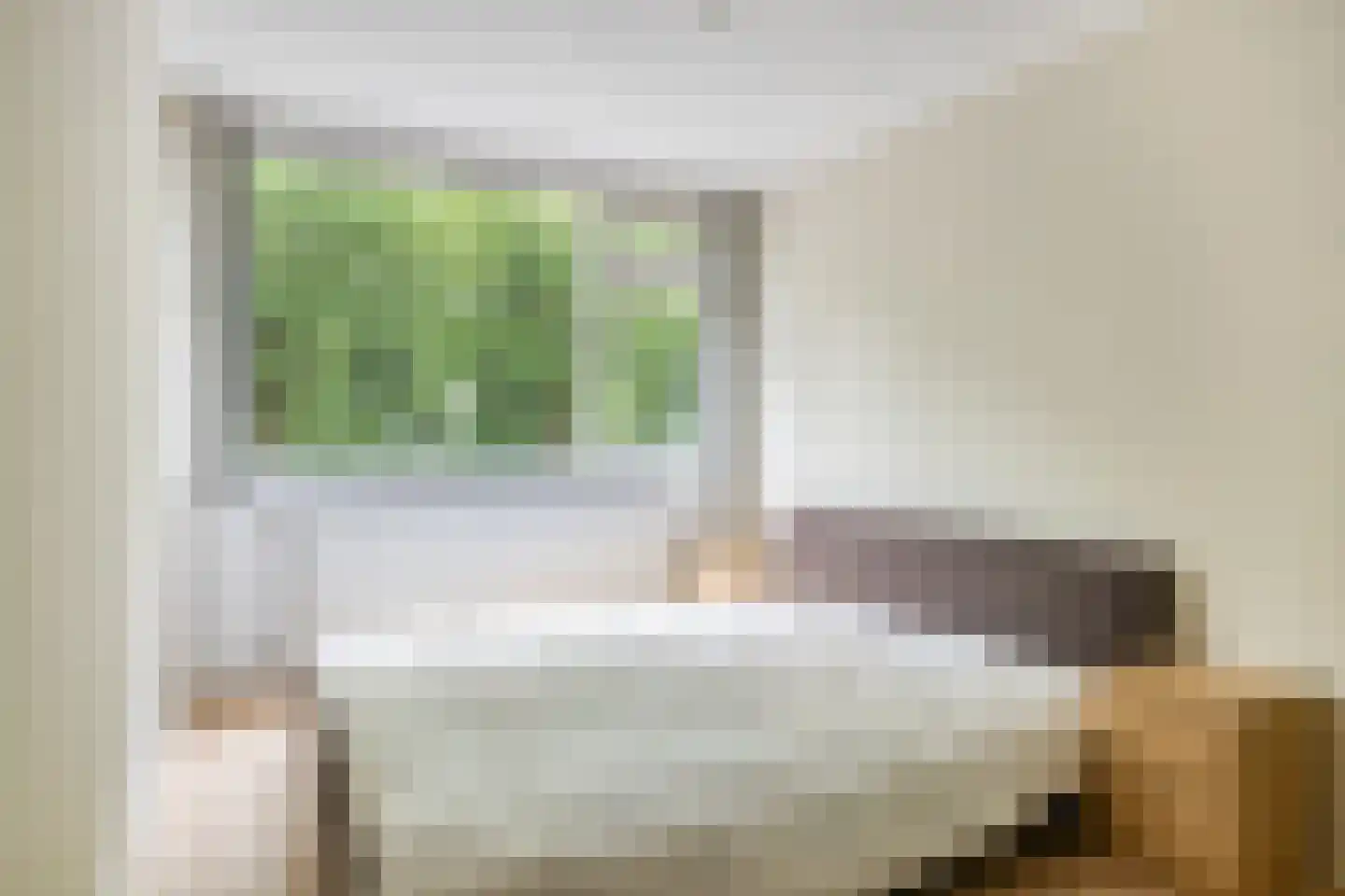 Meierijlaan 32 Eindhoven thumbnail 5