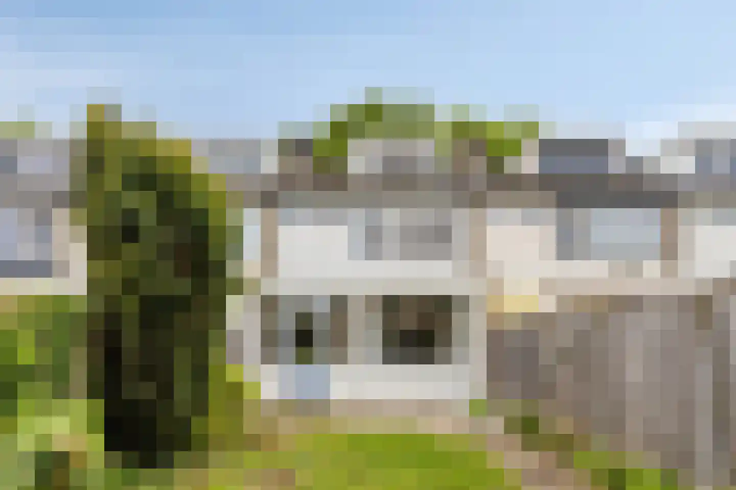 Meierijlaan 32 Eindhoven thumbnail 6