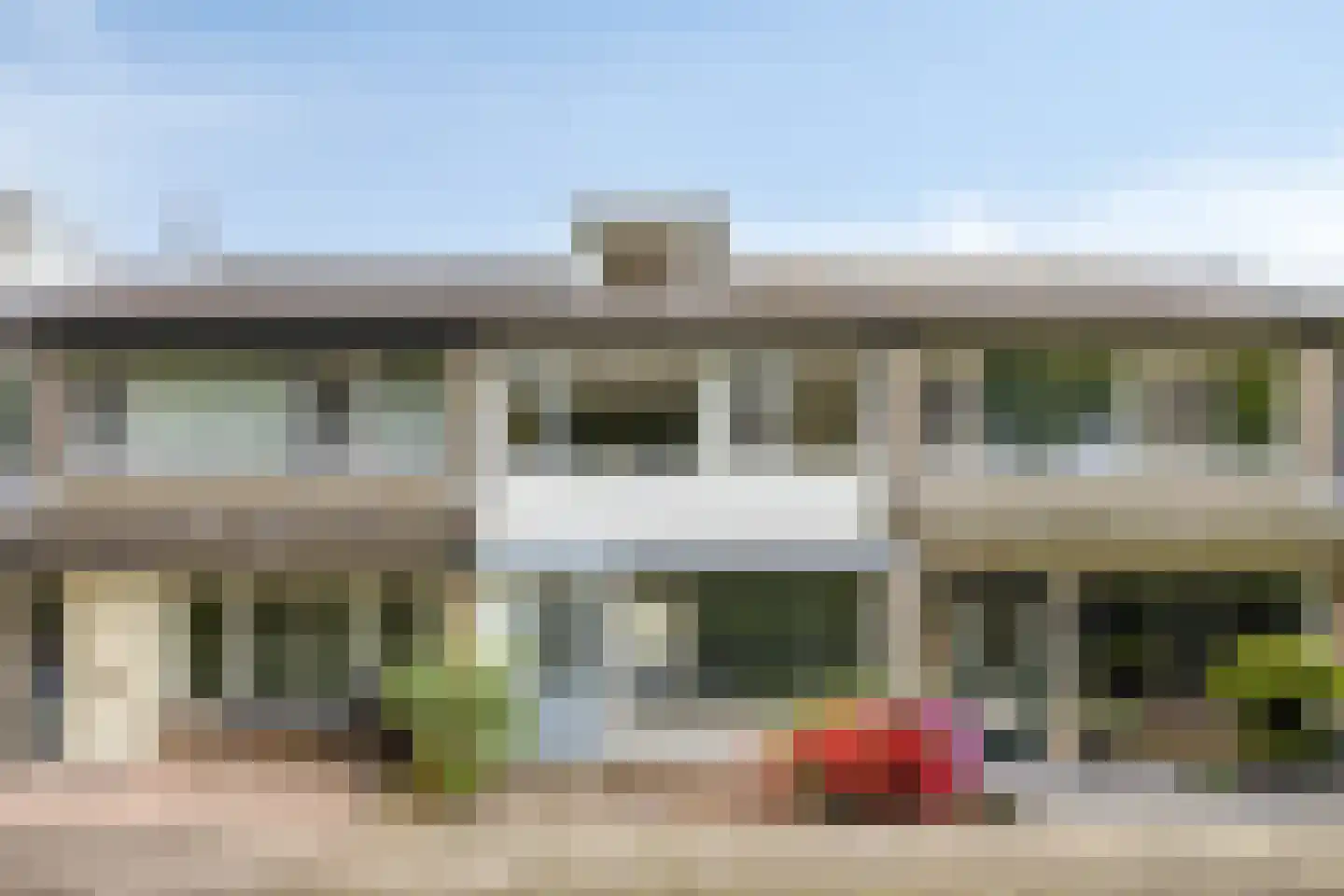 Meierijlaan 32 Eindhoven thumbnail 7