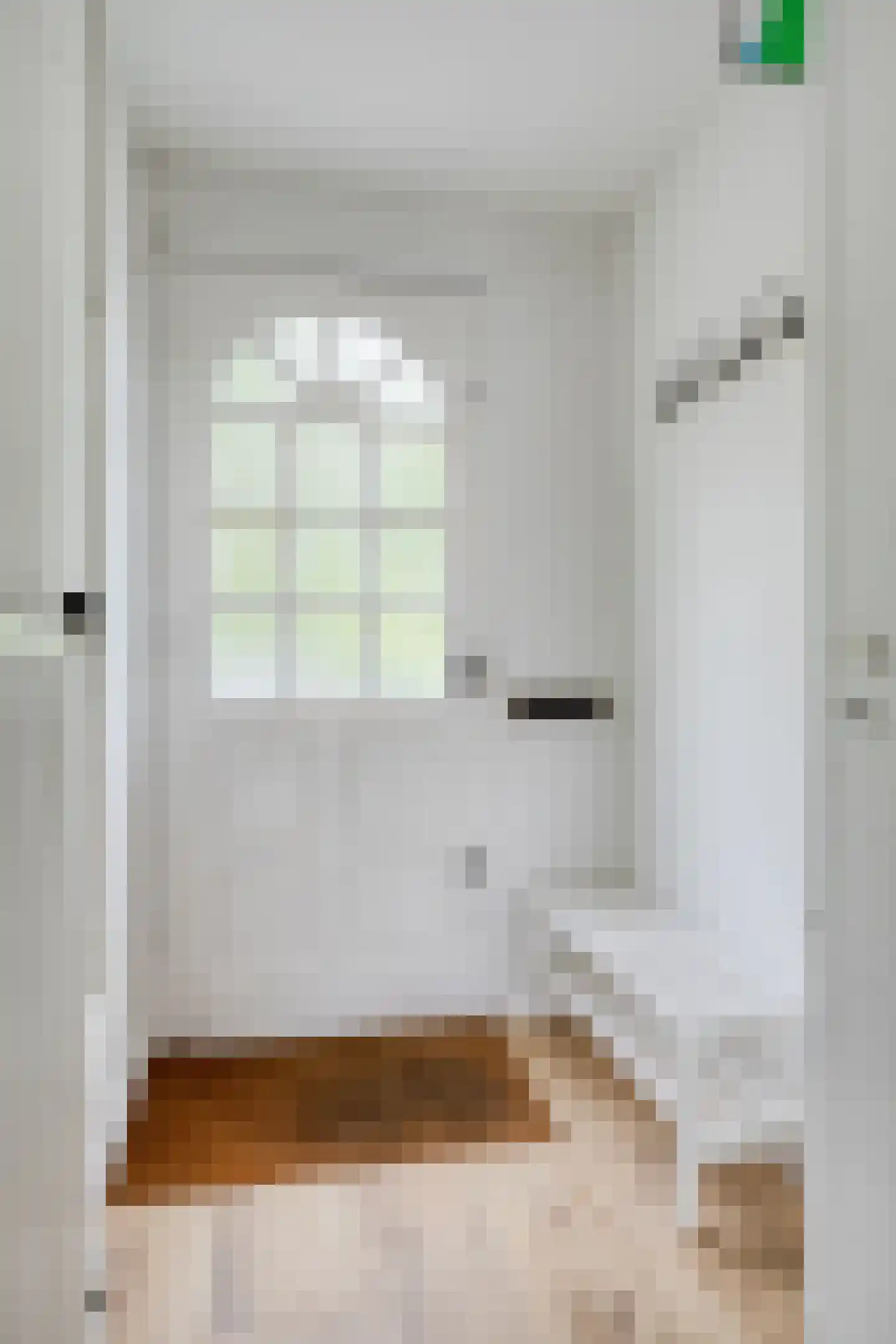 Meierijlaan 32 Eindhoven thumbnail 8