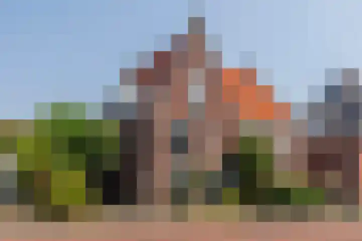 Meierijlaan 38 in Den Haag