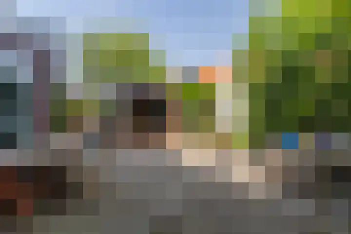 Meierijlaan 38 Den Haag thumbnail 20