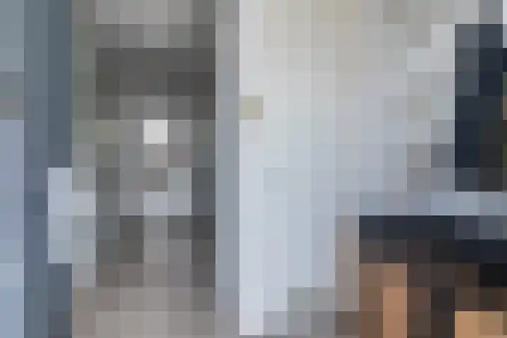 Meierijlaan 38 Den Haag thumbnail 6