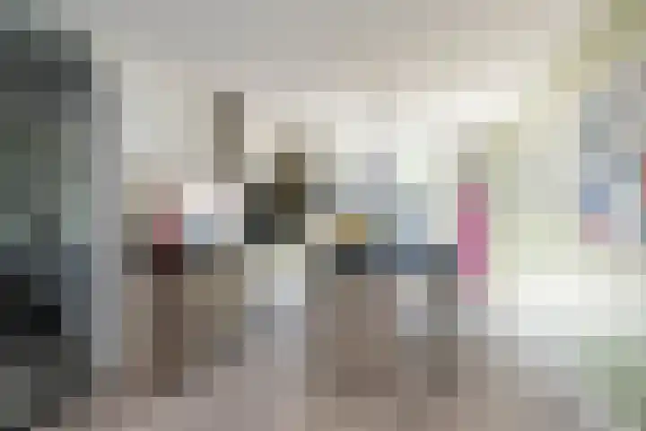Meierijlaan 38 Den Haag thumbnail 8