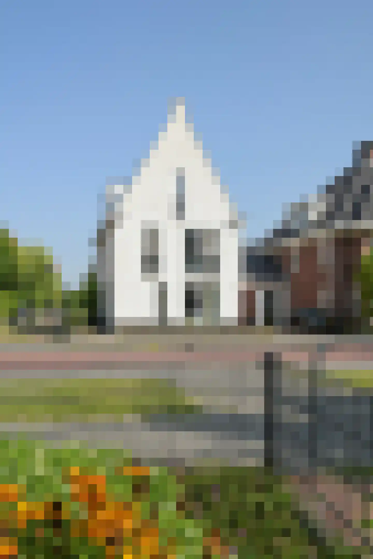 Meierijlaan 48 Den Haag thumbnail 10