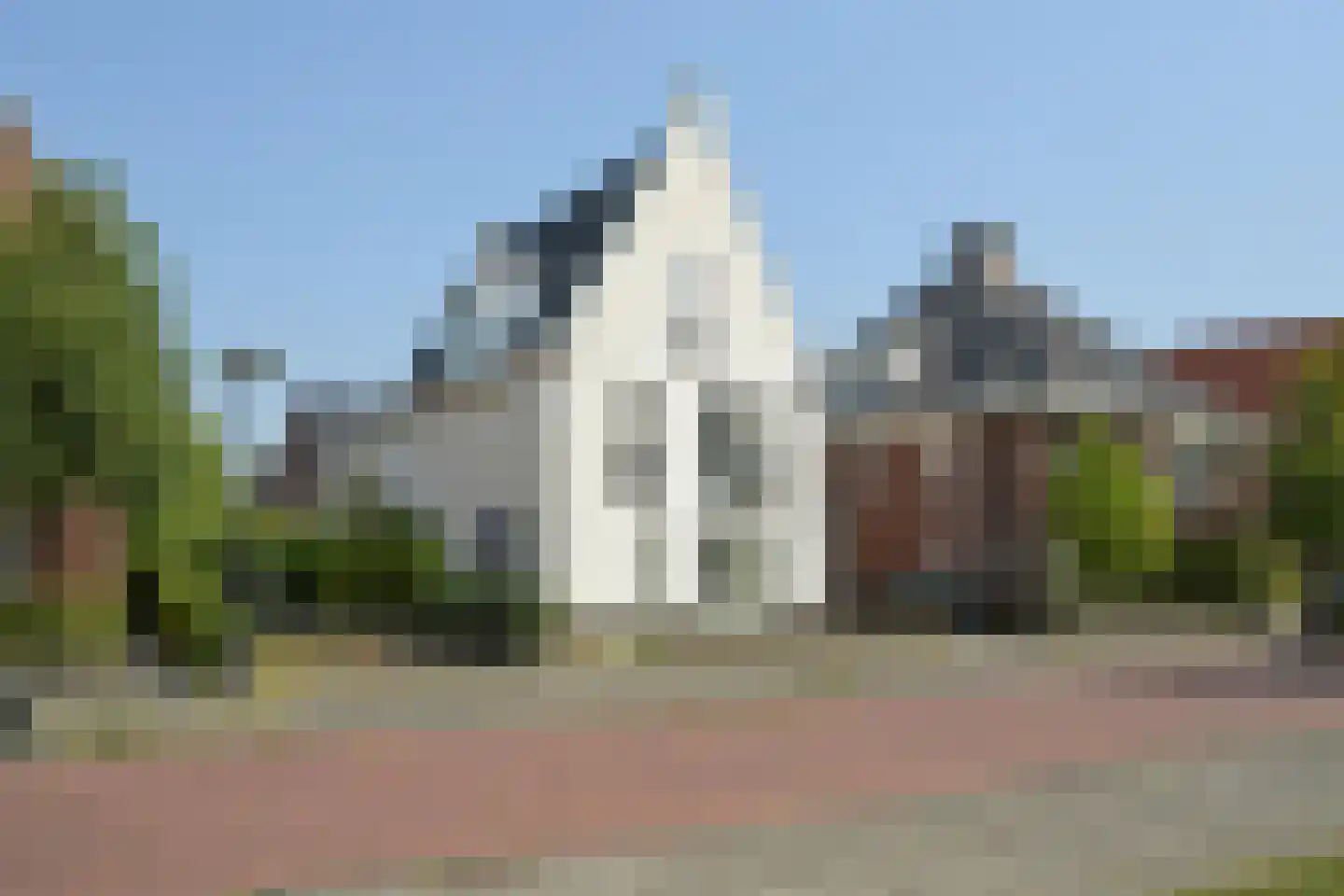 Meierijlaan 48 Den Haag thumbnail 11