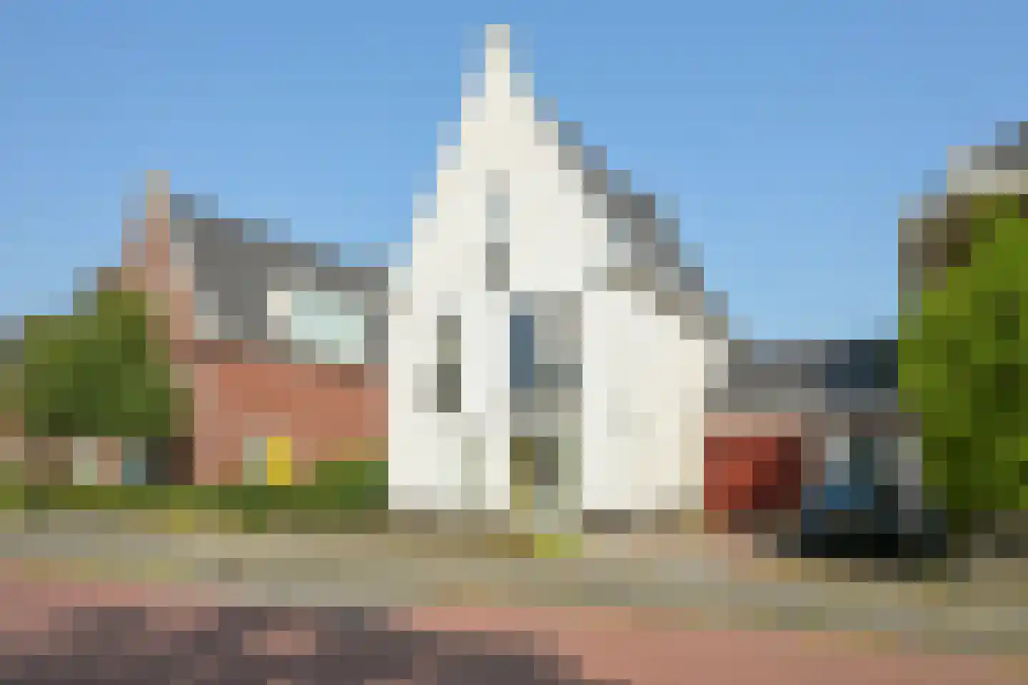 Meierijlaan 48 Den Haag thumbnail 12