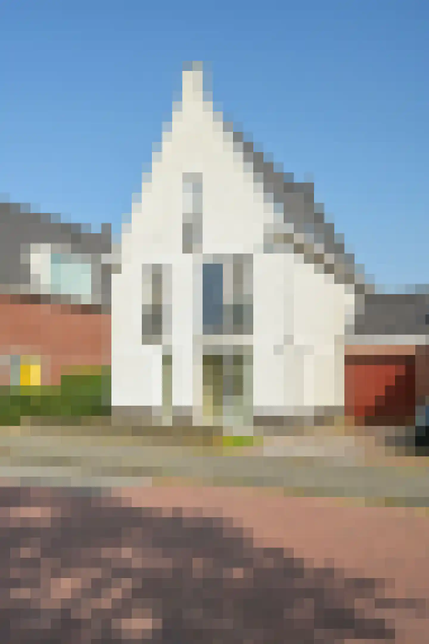 Meierijlaan 48 Den Haag thumbnail 13