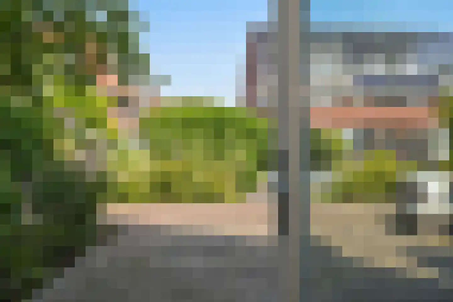 Meierijlaan 48 Den Haag thumbnail 15