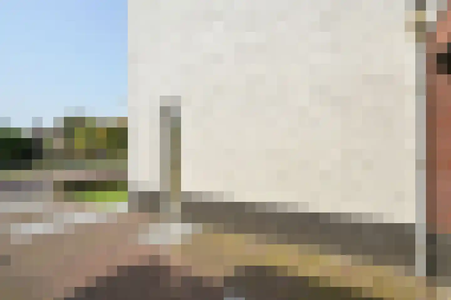 Meierijlaan 48 Den Haag thumbnail 16