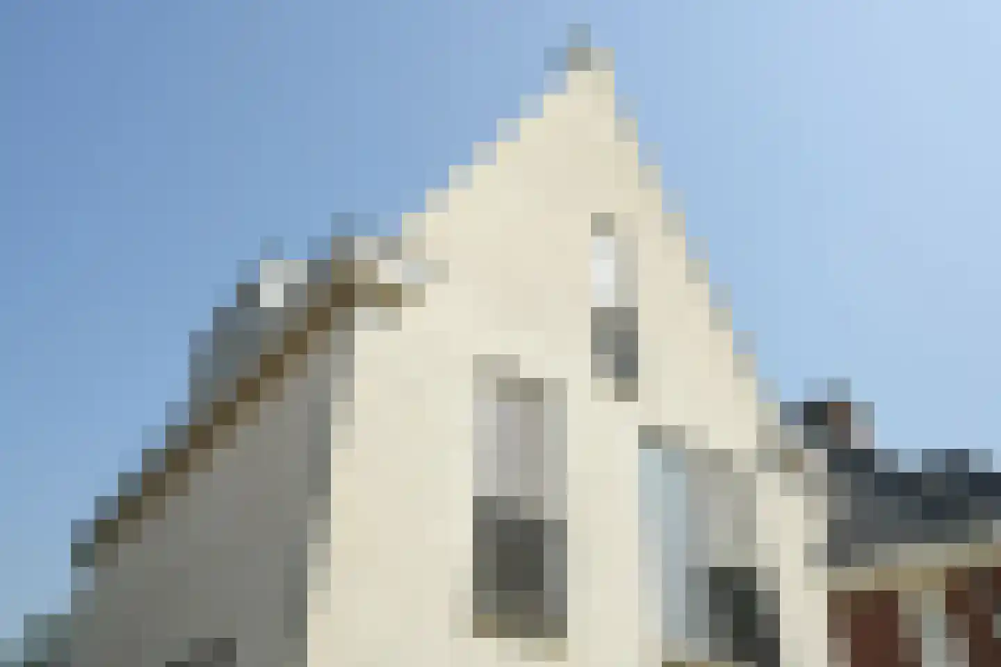 Meierijlaan 48 Den Haag thumbnail 17