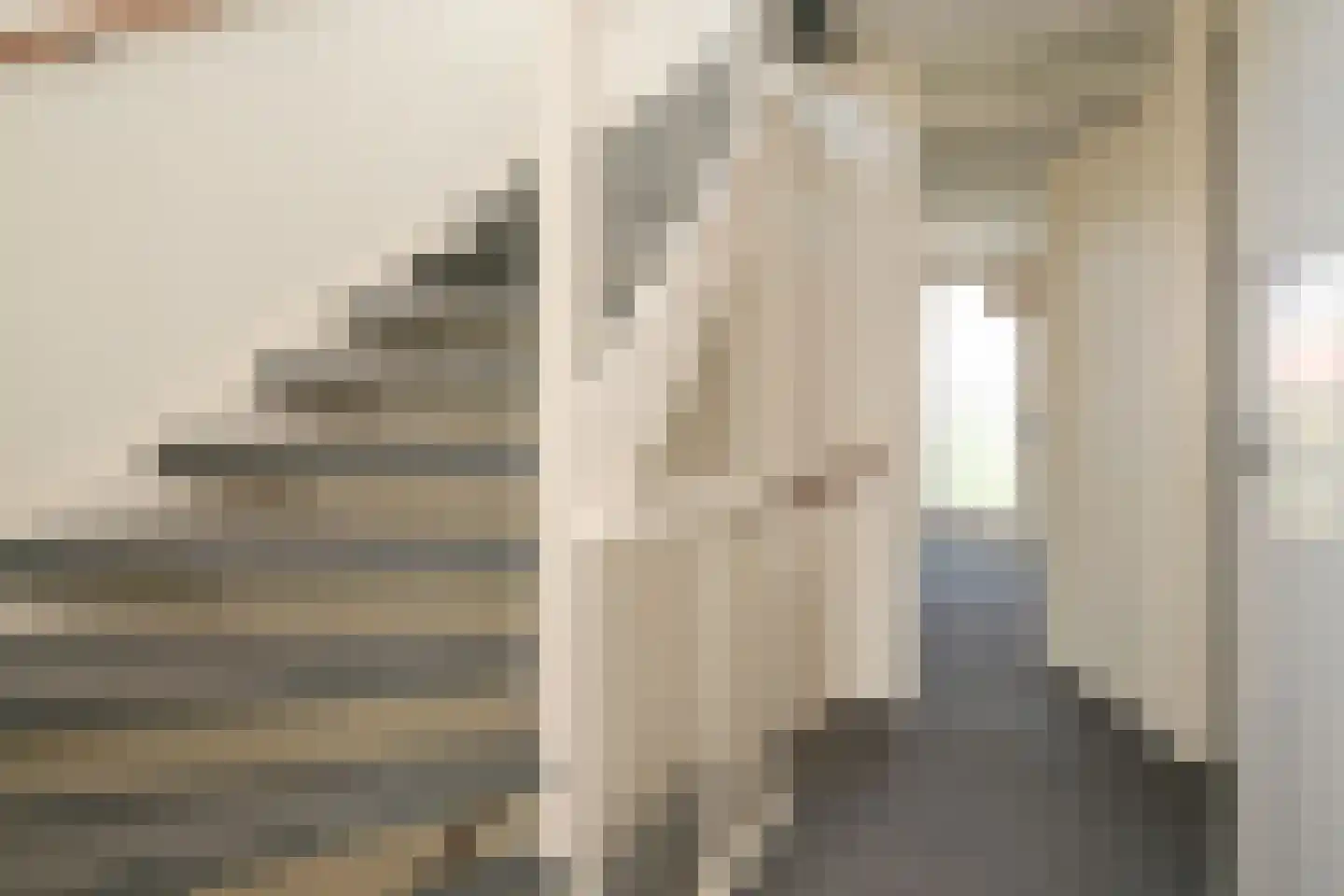 Meierijlaan 48 Den Haag thumbnail 18