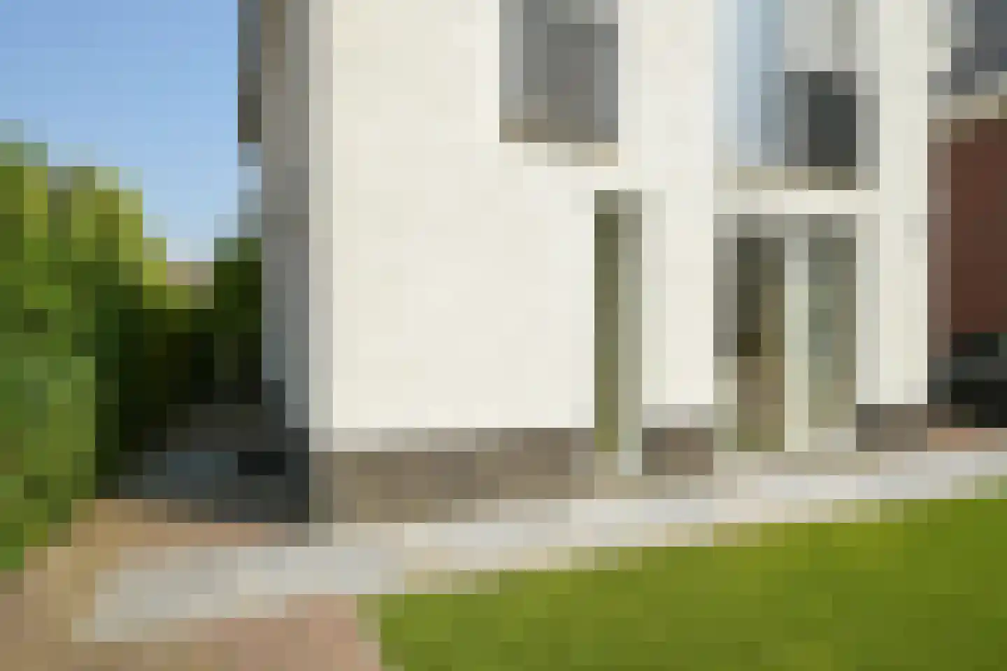 Meierijlaan 48 Den Haag thumbnail 18