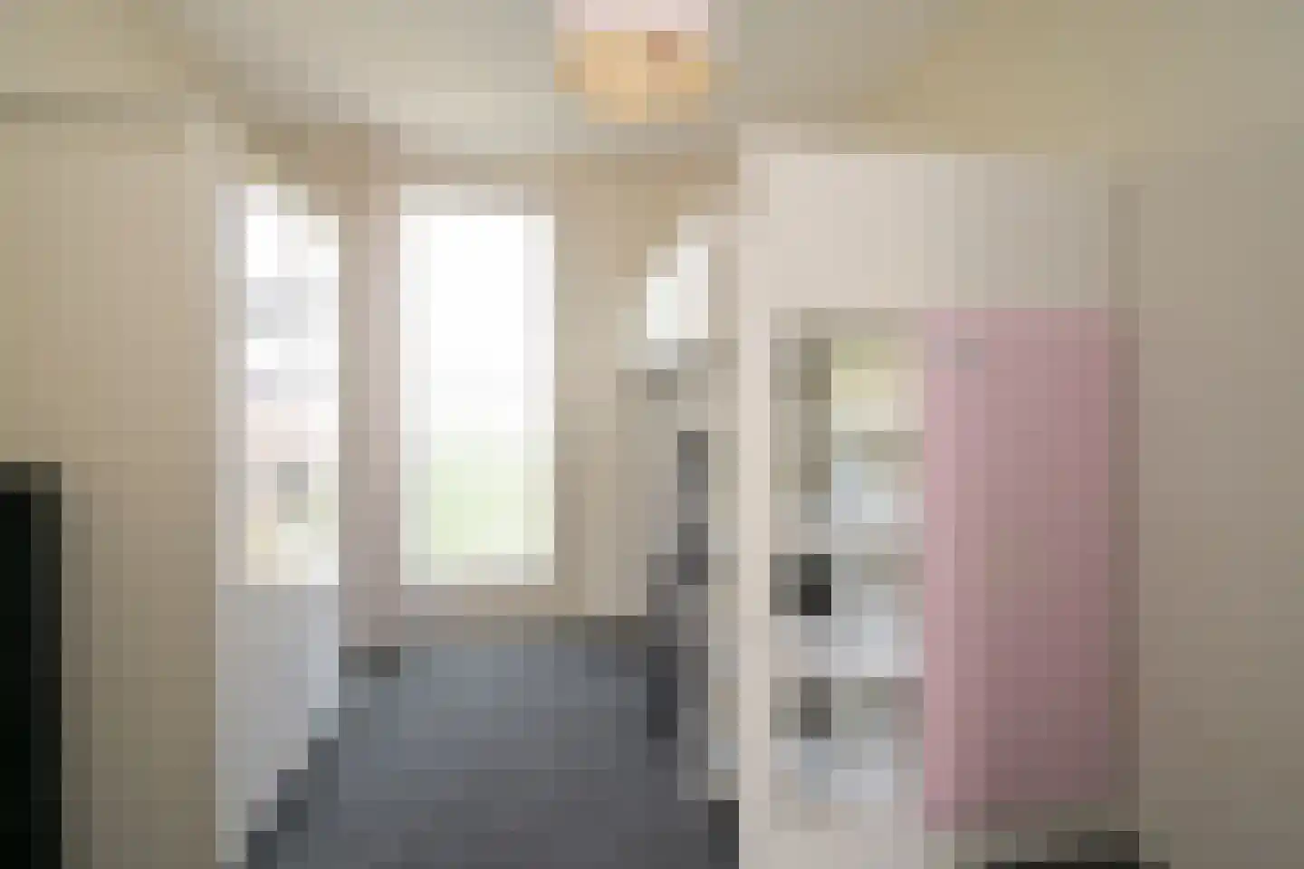 Meierijlaan 48 Den Haag thumbnail 19