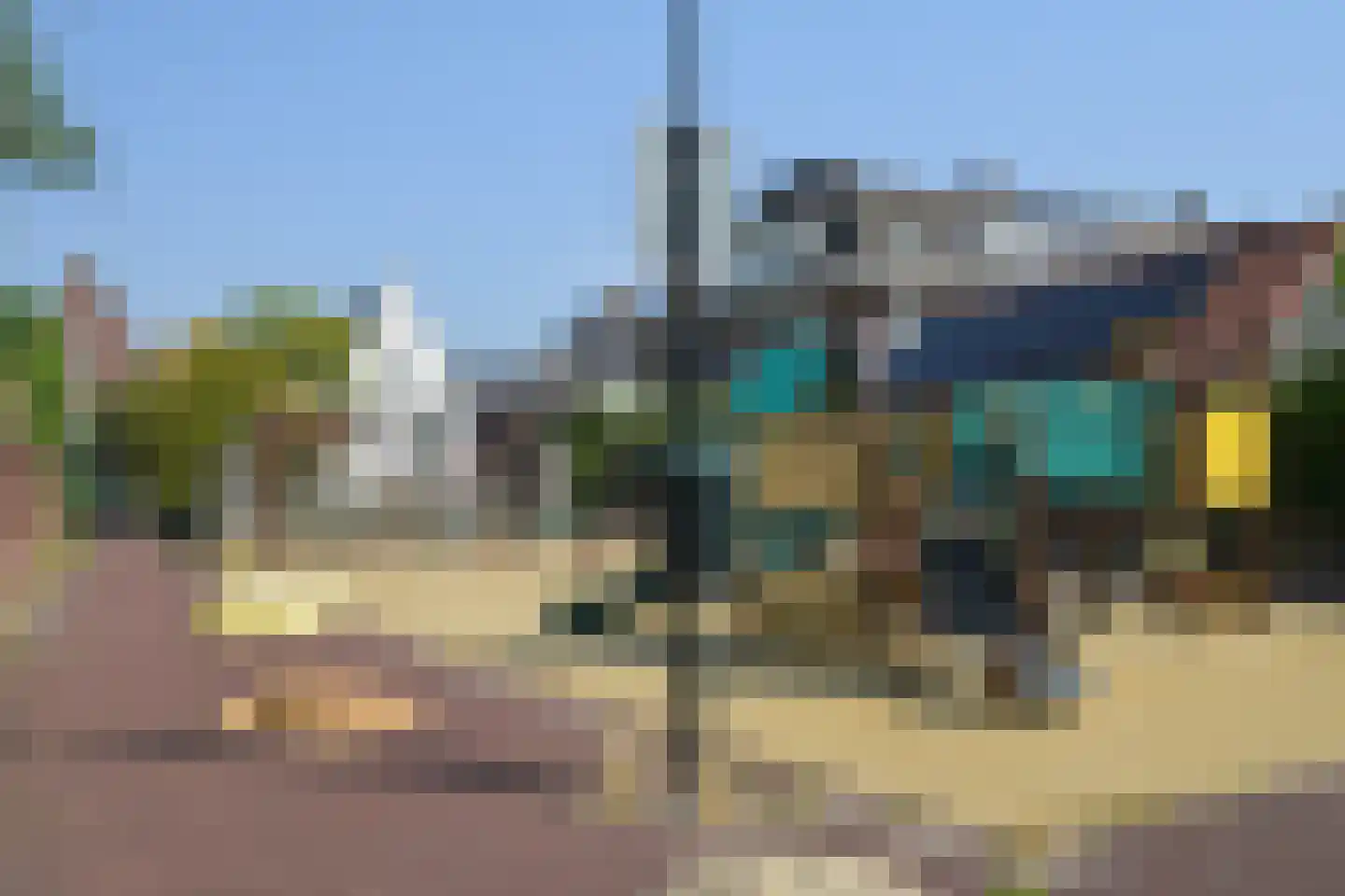Meierijlaan 48 Den Haag thumbnail 19