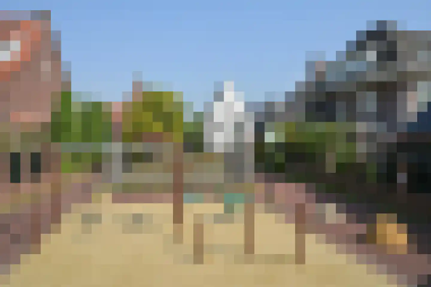 Meierijlaan 48 Den Haag thumbnail 20