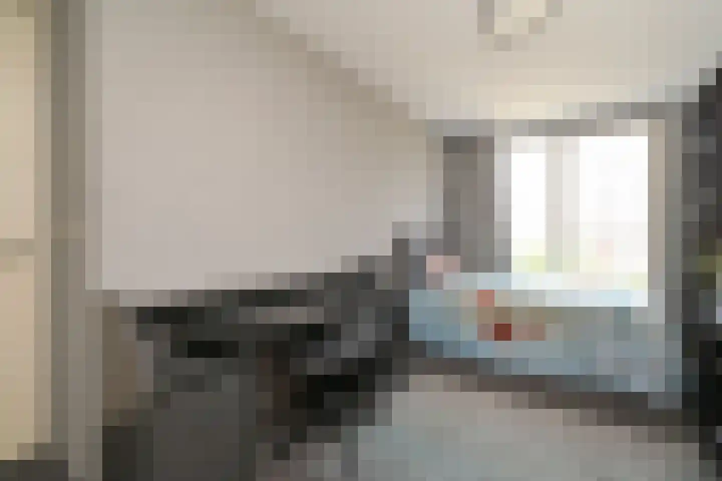 Meierijlaan 48 Den Haag thumbnail 21