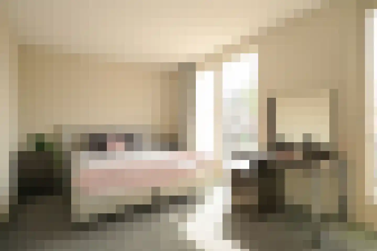 Meierijlaan 48 Den Haag thumbnail 22