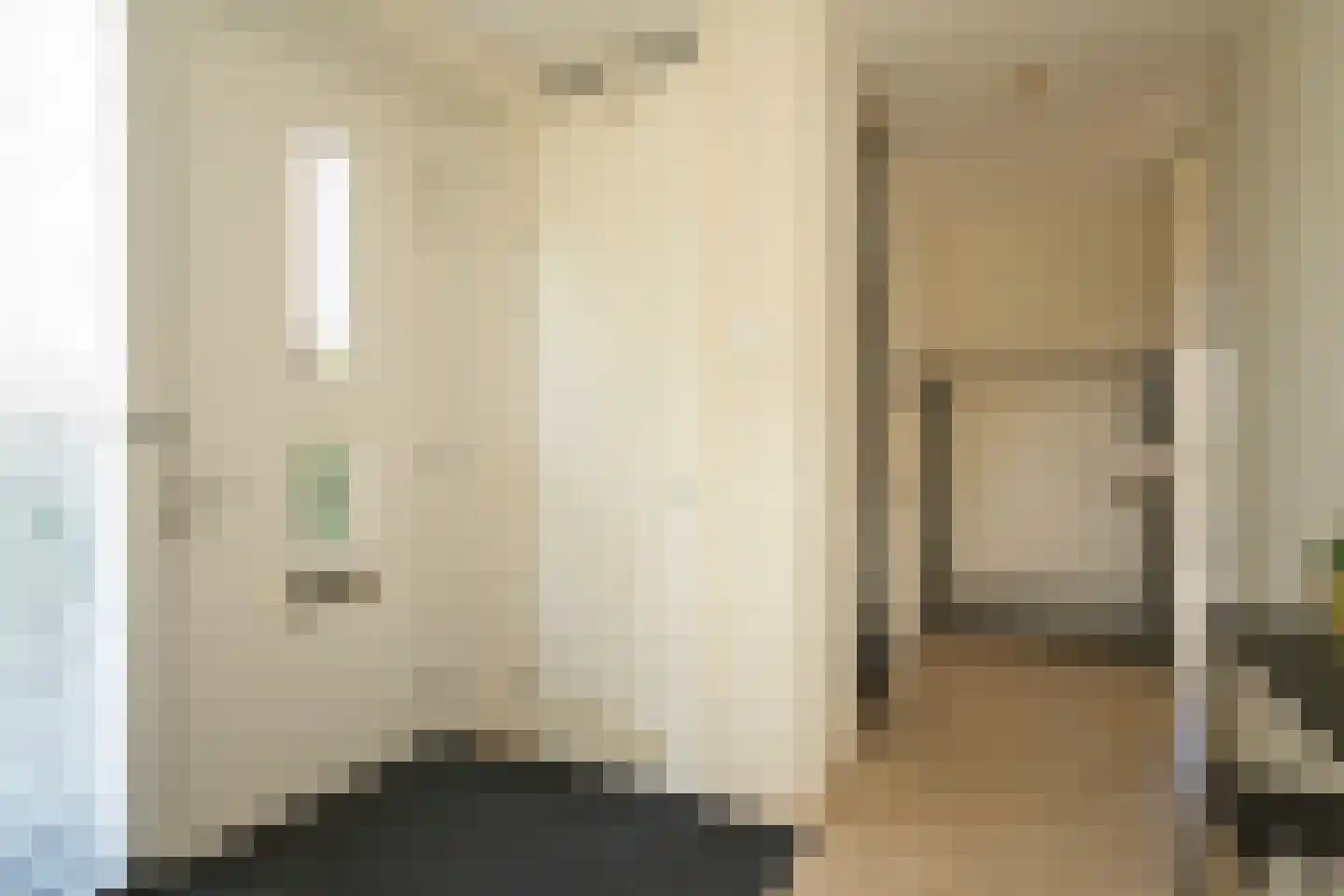 Meierijlaan 48 Den Haag thumbnail 23