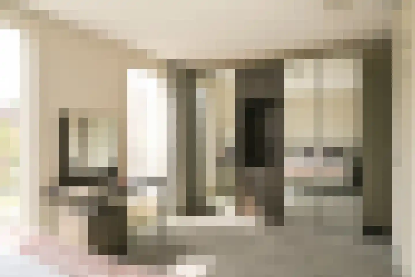 Meierijlaan 48 Den Haag thumbnail 23