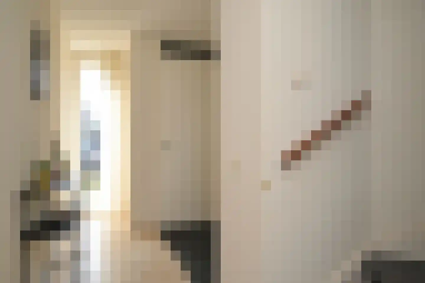 Meierijlaan 48 Den Haag thumbnail 24