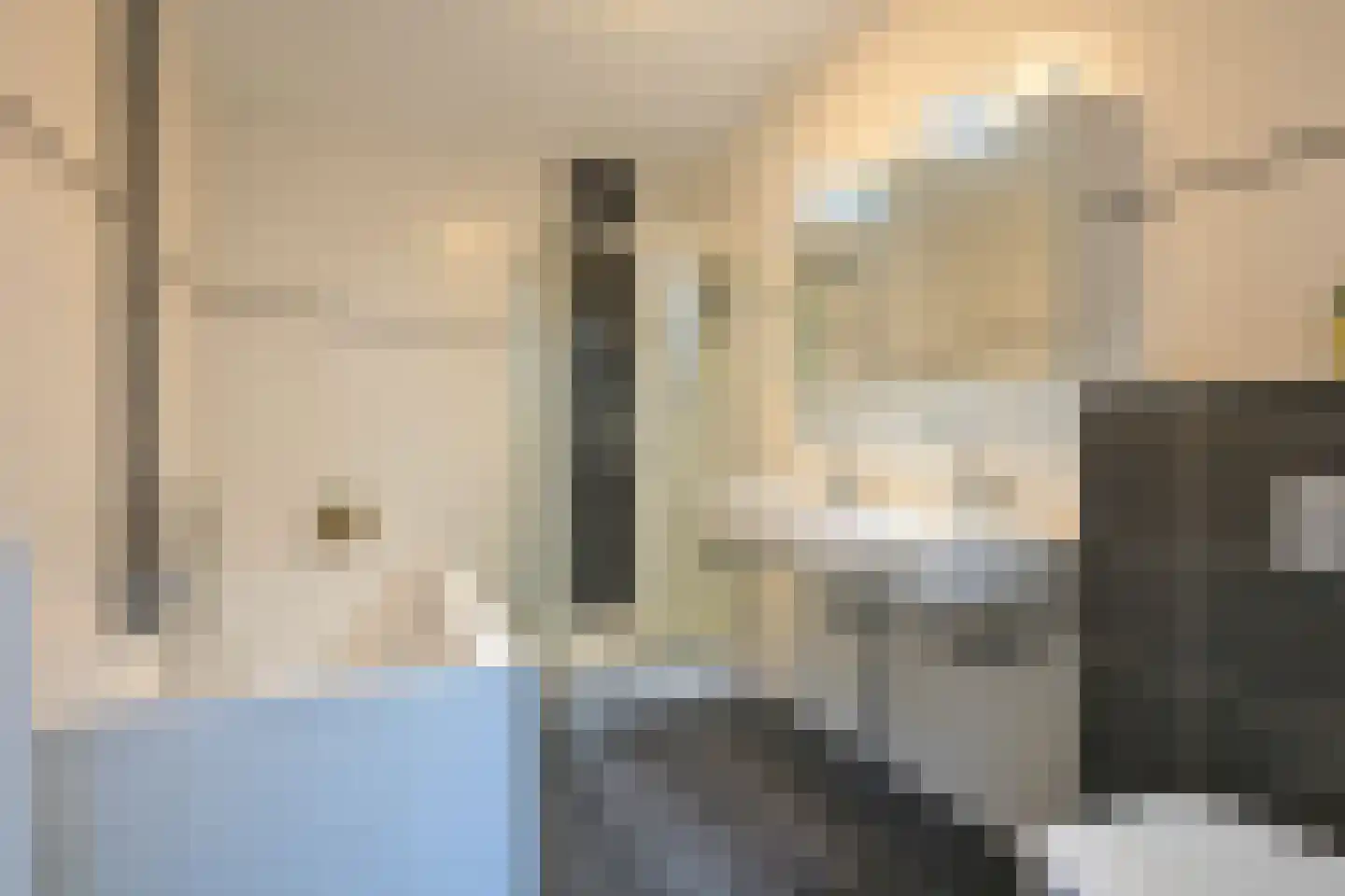 Meierijlaan 48 Den Haag thumbnail 24