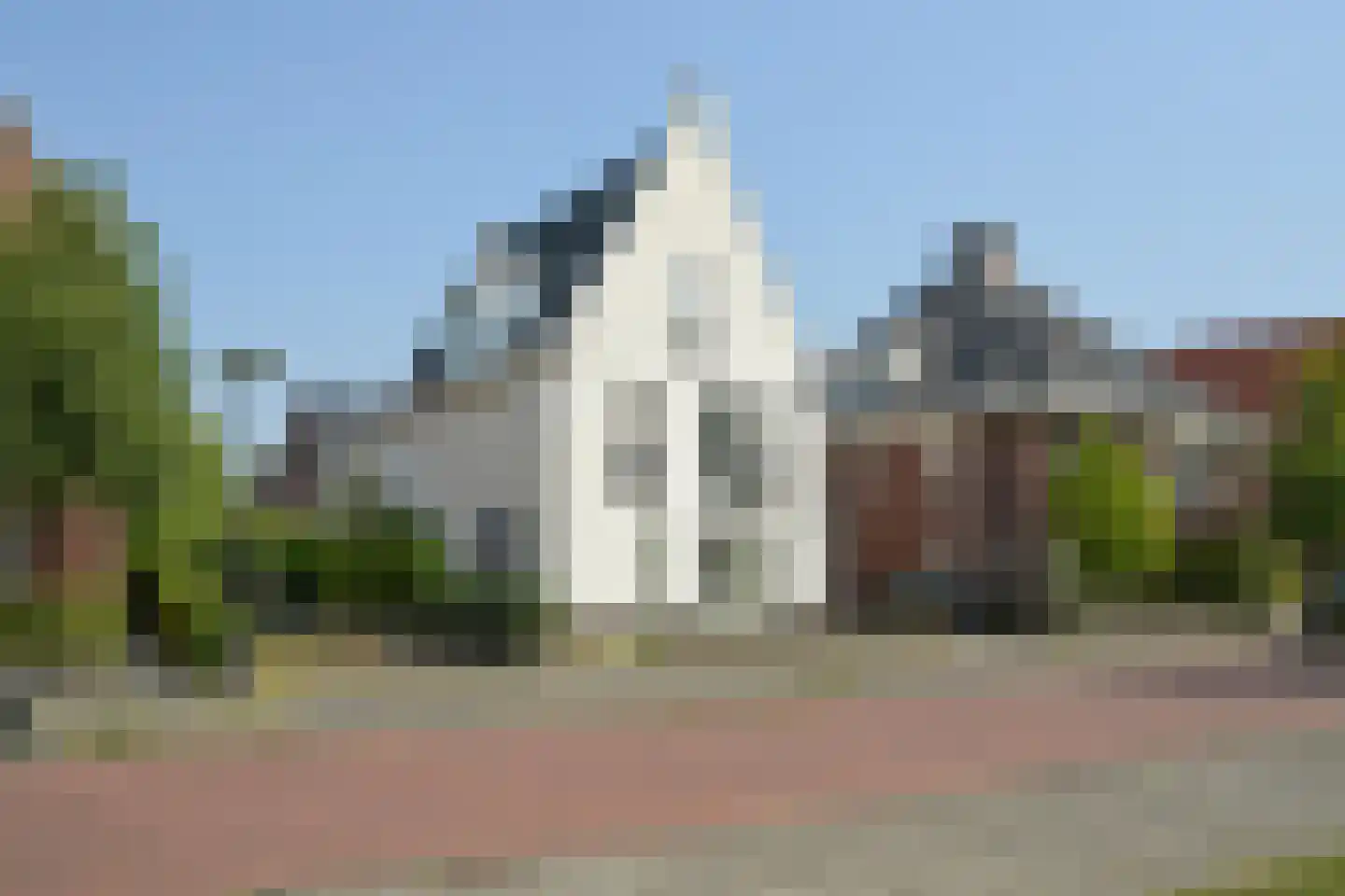 Meierijlaan 48 Den Haag foto 3