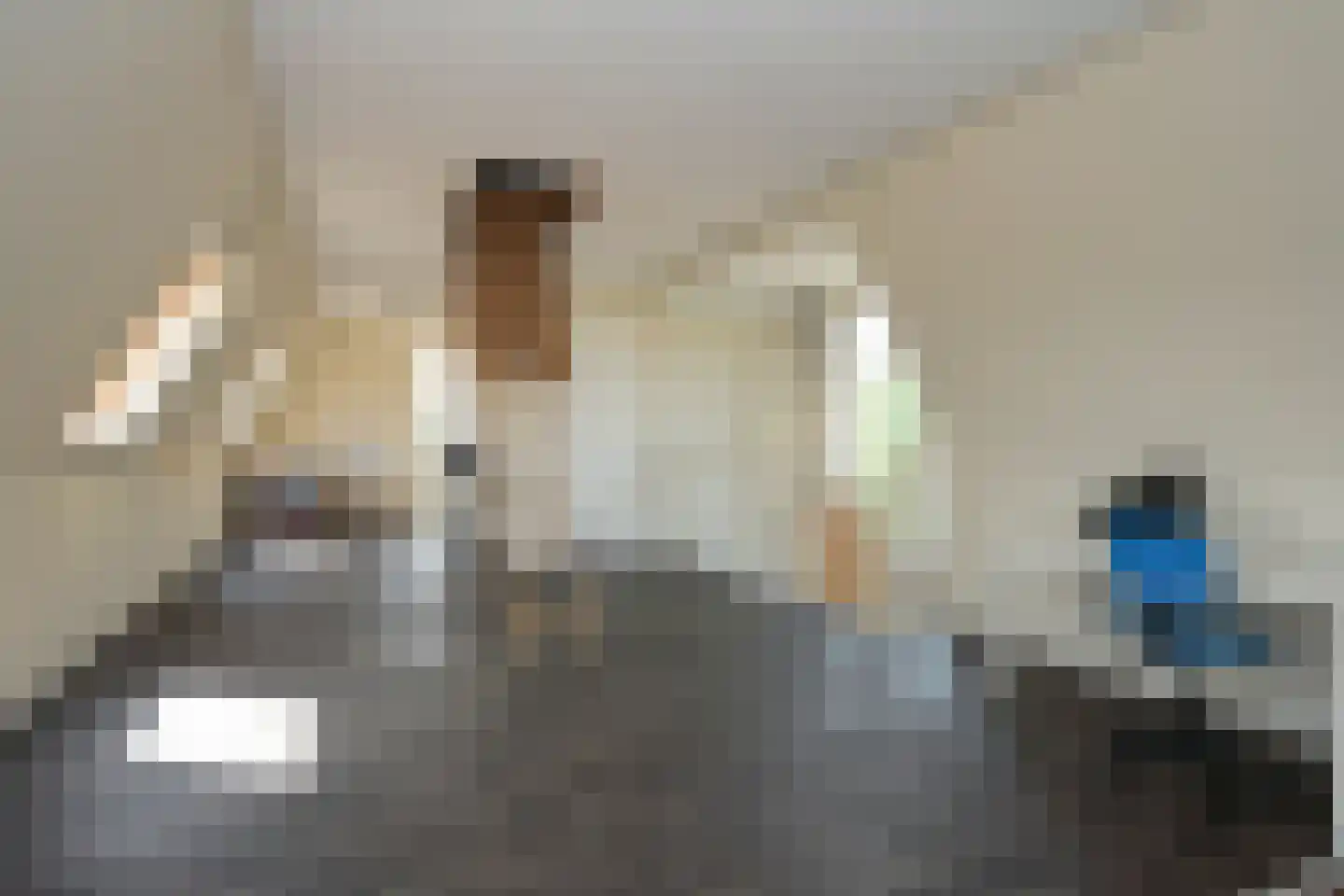 Meierijlaan 48 Den Haag thumbnail 31
