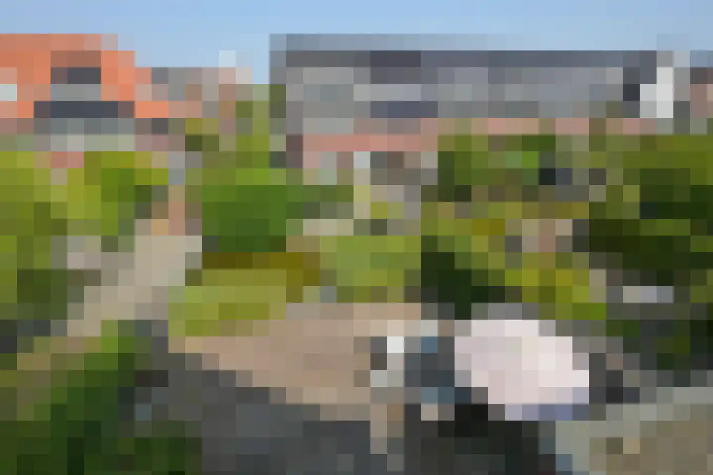 Meierijlaan 48 Den Haag thumbnail 33