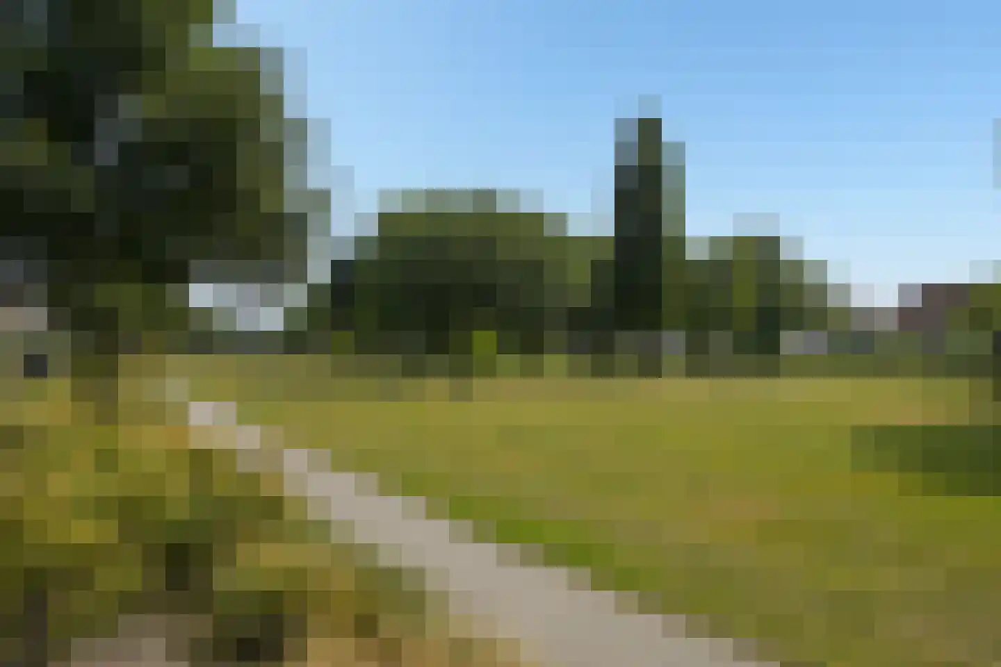 Meierijlaan 48 Den Haag thumbnail 34