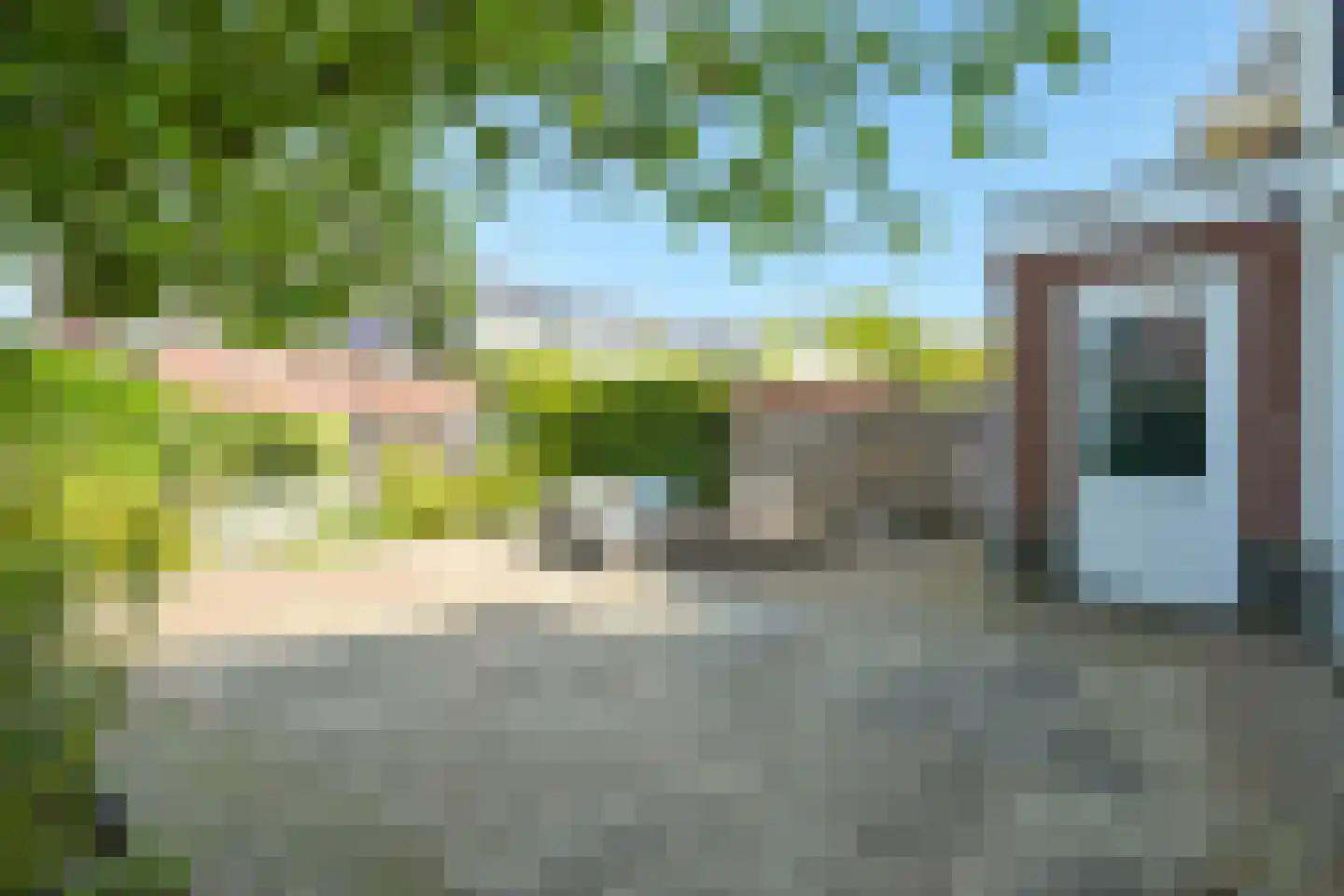 Meierijlaan 48 Den Haag thumbnail 36