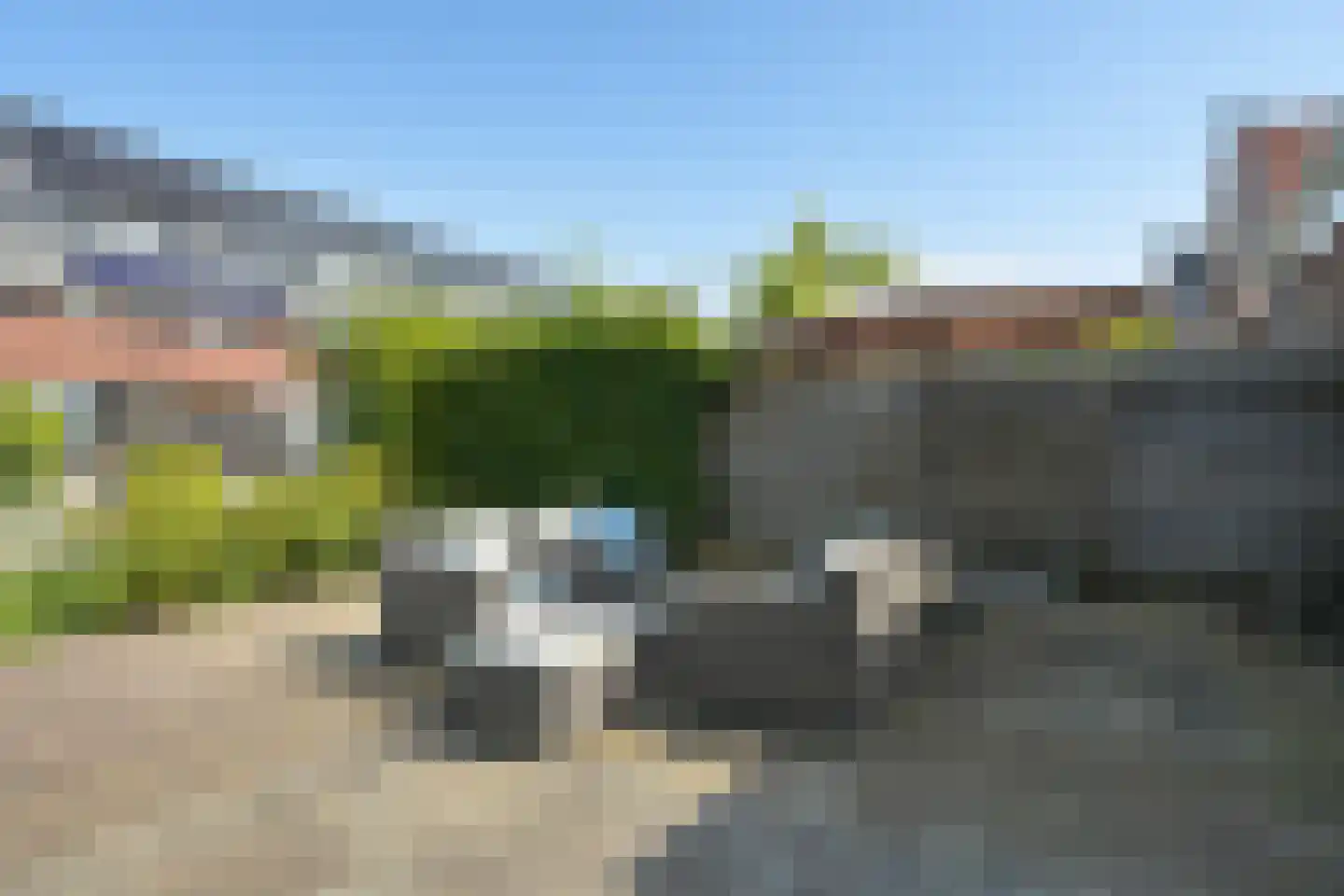 Meierijlaan 48 Den Haag thumbnail 37