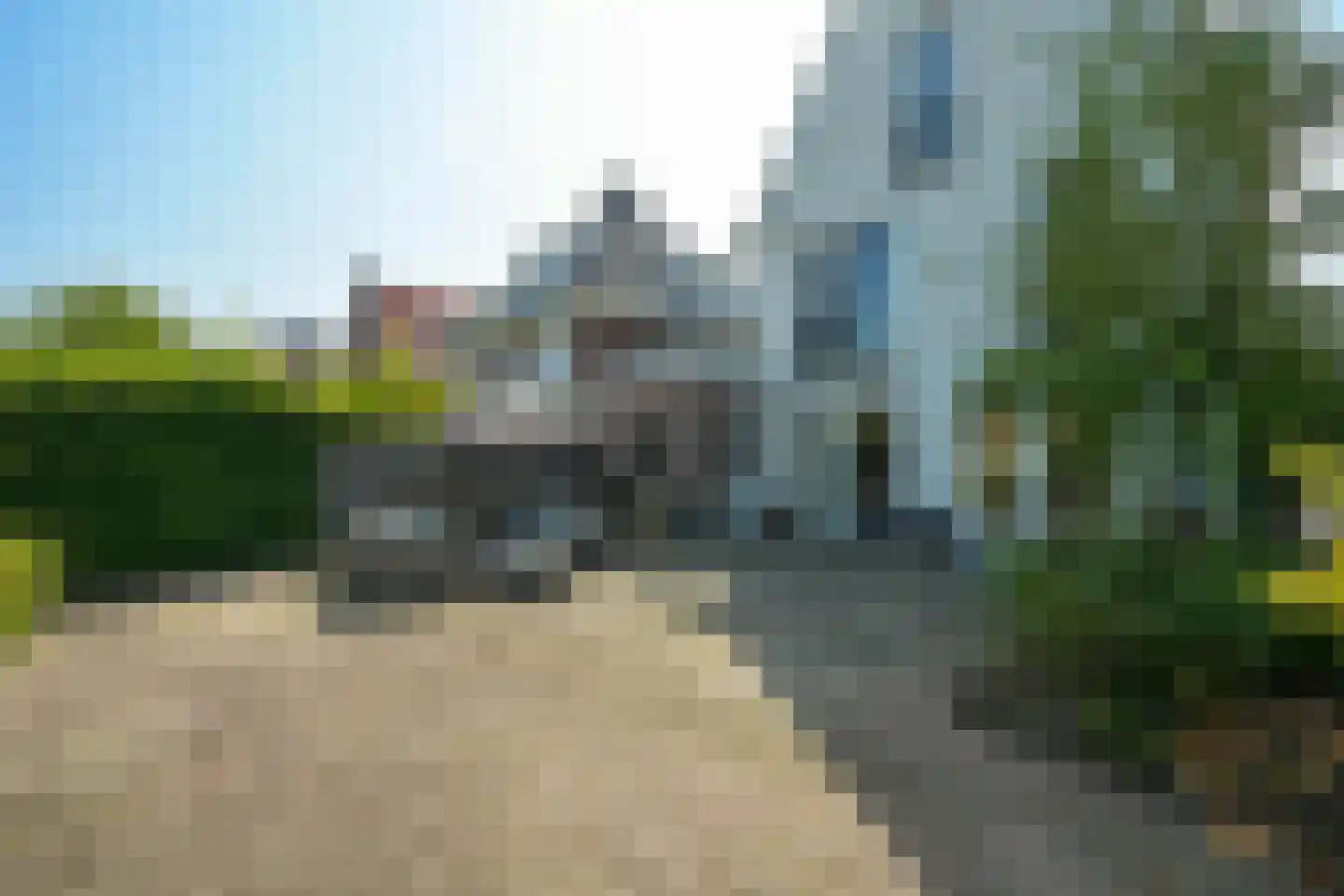 Meierijlaan 48 Den Haag thumbnail 38