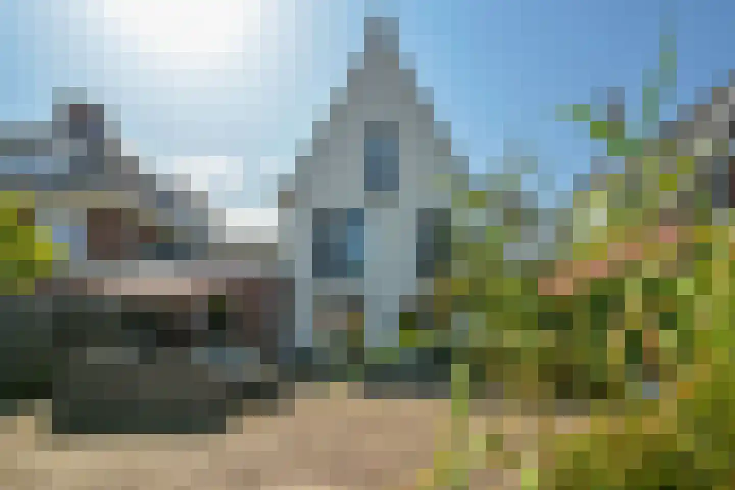 Meierijlaan 48 Den Haag thumbnail 38