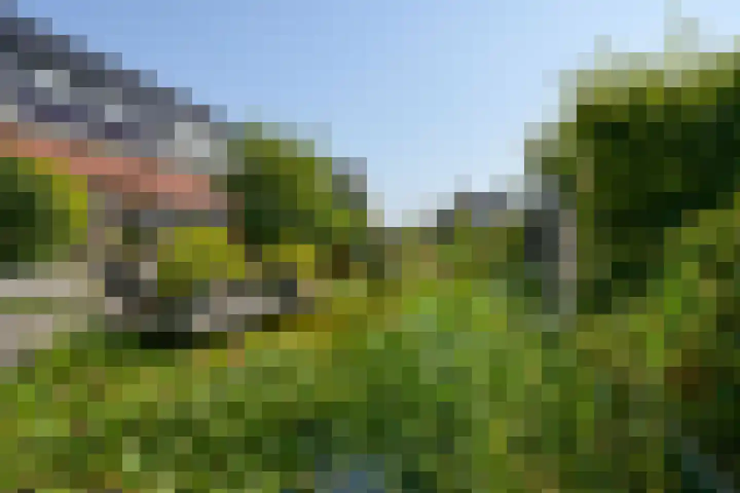 Meierijlaan 48 Den Haag thumbnail 39