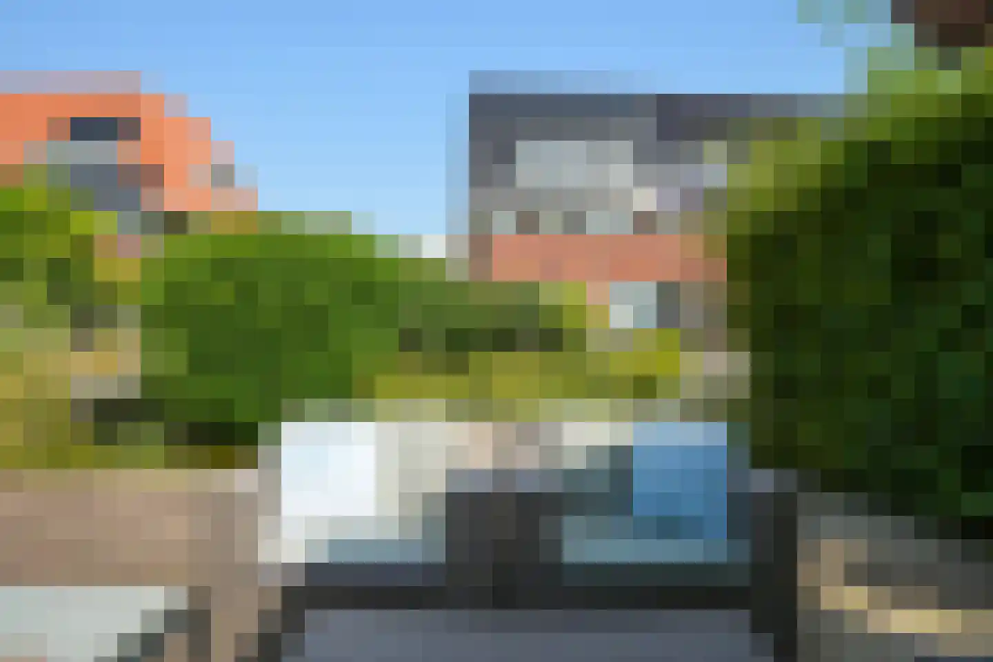 Meierijlaan 48 Den Haag thumbnail 40