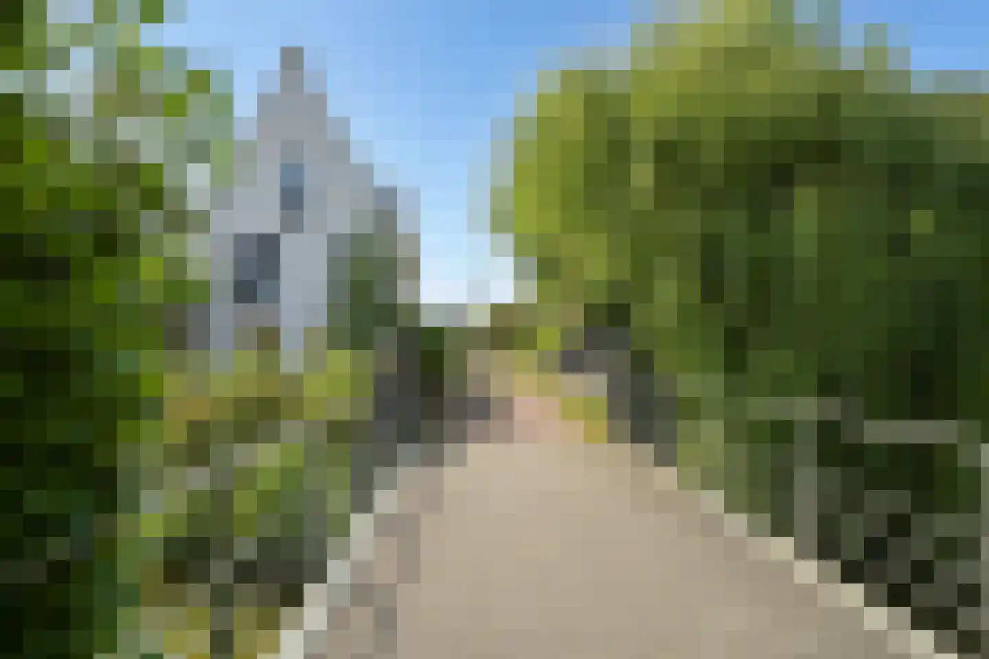 Meierijlaan 48 Den Haag thumbnail 41