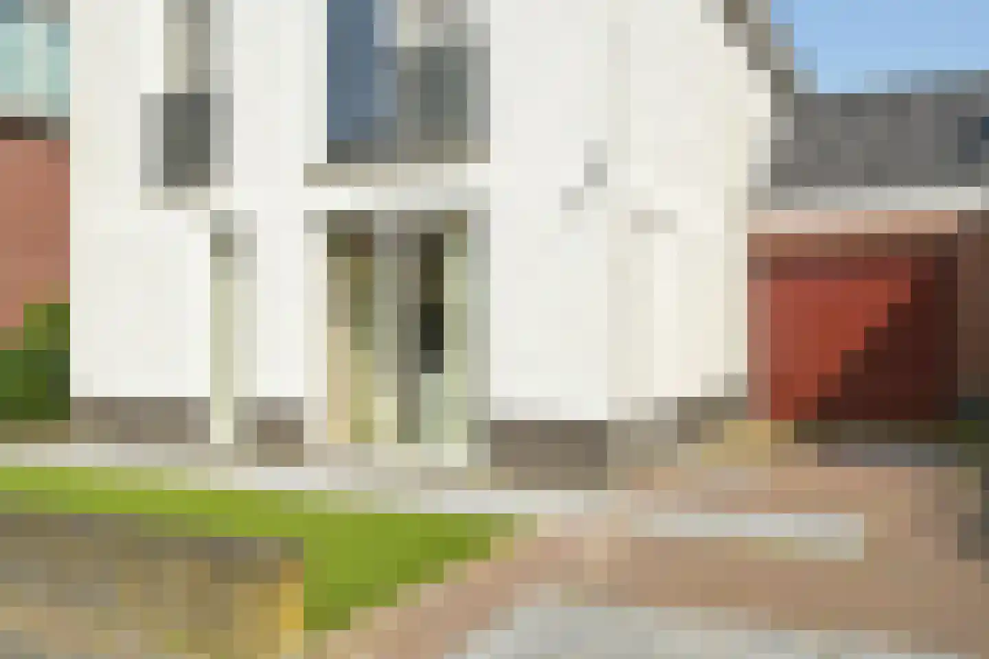 Meierijlaan 48 Den Haag thumbnail 42