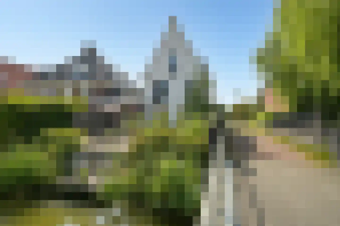 Meierijlaan 48 Den Haag thumbnail 43