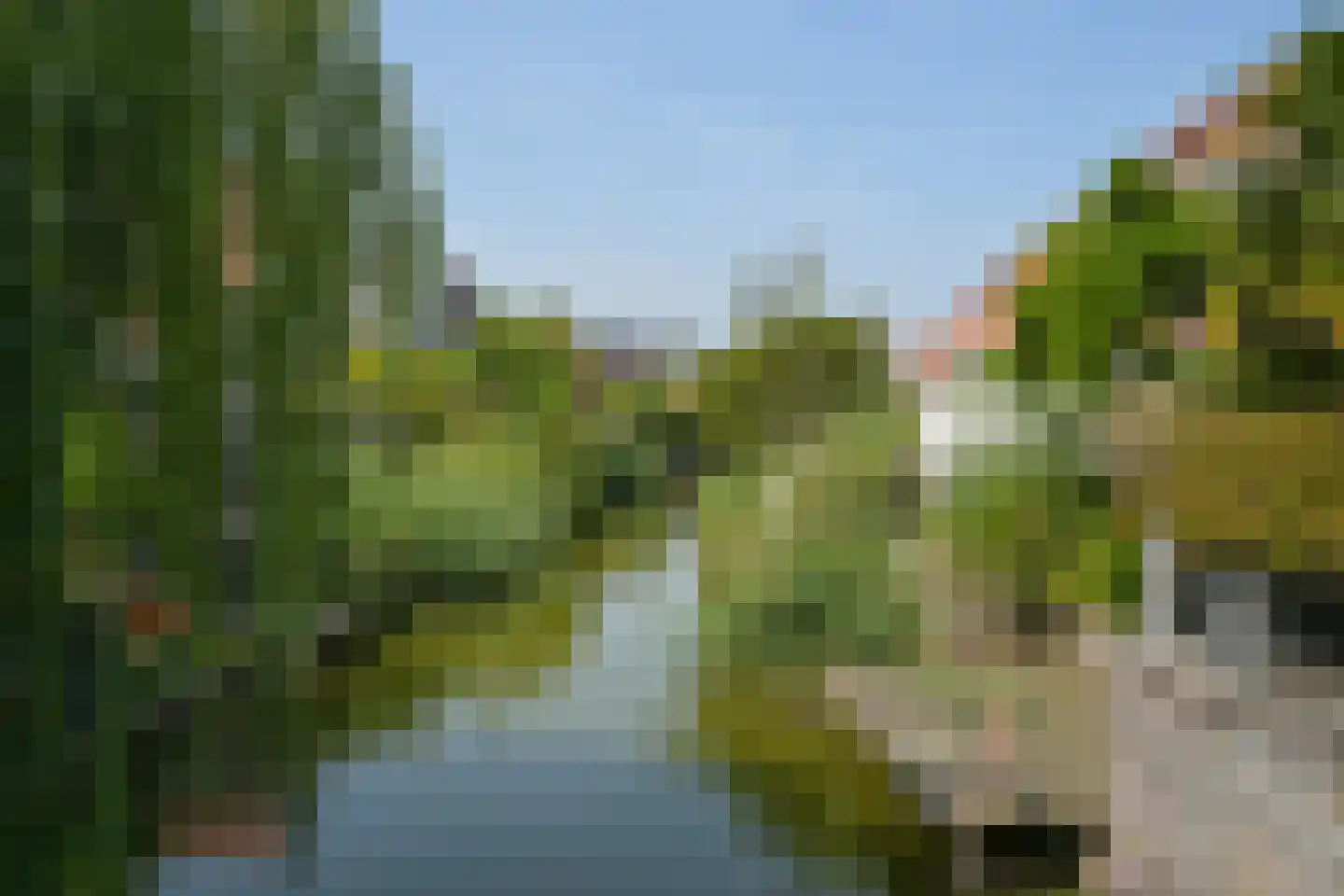 Meierijlaan 48 Den Haag thumbnail 44