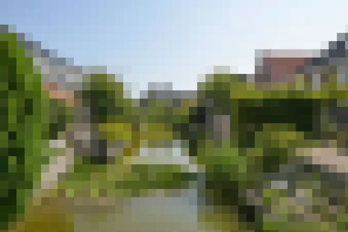 Meierijlaan 48 Den Haag thumbnail 45